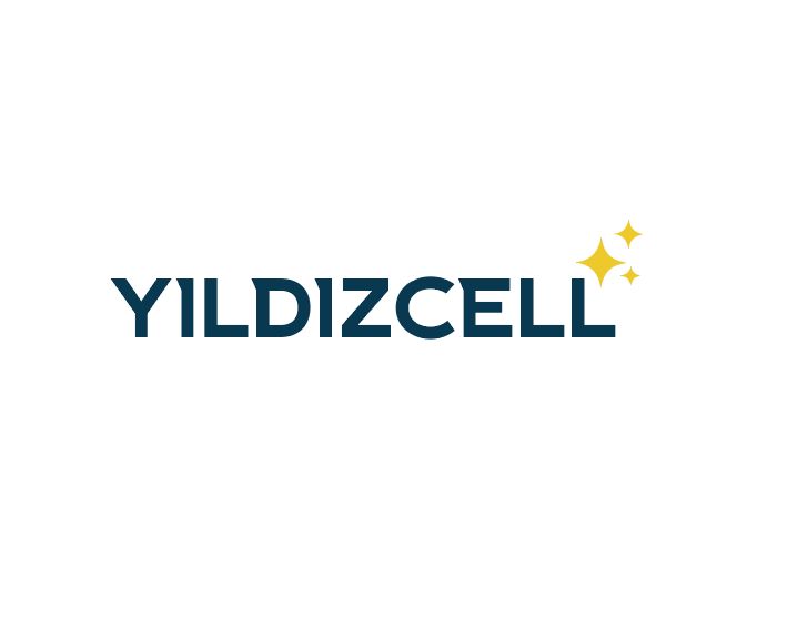 YILDIZCELL Logo